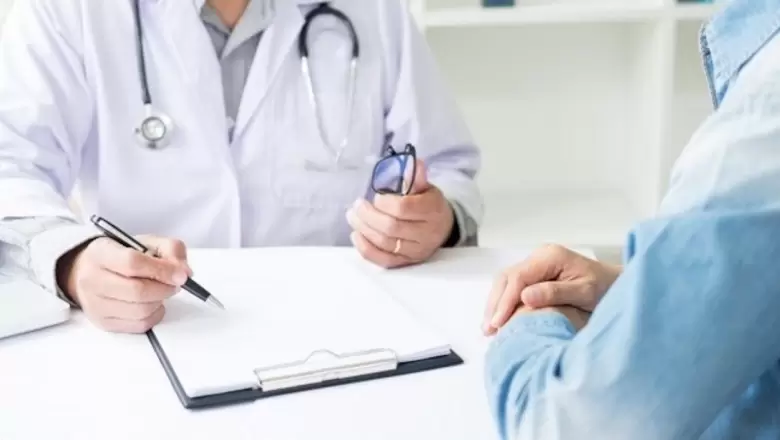 medico