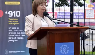 Bullrich