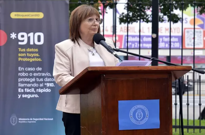 Bullrich