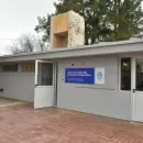 El Gobierno inaugur� centros clave para el abordaje de consumos problem�ticos y atenci�n infantojuvenil