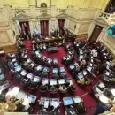 El Senado nacional rechaz� el proyecto de Ficha Limpia para pol�ticos corruptos