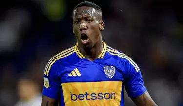 adv�ncula boca