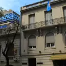 En el natalicio de Eva, el Gobierno nacional dispuso el cierre del Instituto Juan Domingo Per�n