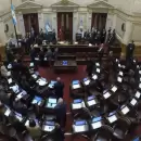 El Senado avanza para frenar la ludopat�a y regular las apuestas digitales