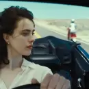 De �La sustancia� a detective queer: as� es el nuevo papel de Margaret Qualley