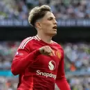 Manchester United recibe a Athletic Club para sellar su clasificaci�n a la final: hora, TV y formaciones