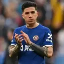 Chelsea va en busca de confirmar su boleto a la final ante Djurgardens: horario, TV y formaciones