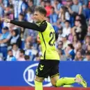 Fiorentina enfrenta a Betis por un lugar en la gran final: horario, cómo ver en vivo y formaciones