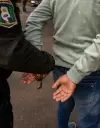 Alfredo Cornejo en Acara