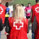 D�a Mundial de la Cruz Roja: por qu� se conmemora cada 8 de mayo