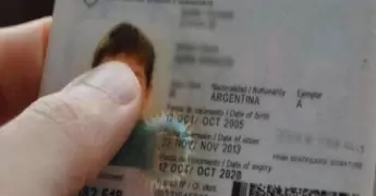 violencia de g�nero