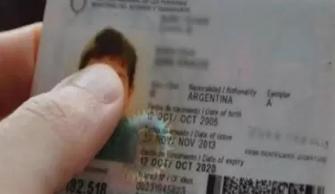 dni