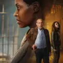 Cu�l es la serie que estren� su segunda temporada en Netflix y es una de las m�s vistas del momento