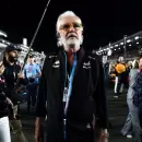 "Crashgate", el esc�ndalo que involucr� a Flavio Briatore y expuso el lado m�s oscuro de la F�rmula 1