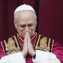Los trece papas anteriores que se llamaron Le�n y el legado que dejaron