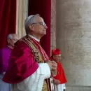El primer papa estadounidense tiene raíces latinas y europeas y un profundo vínculo con Perú