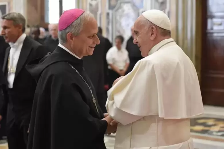 francisco y le�n