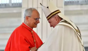 francisco y le�n