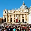 El significado detr�s de las palabras en lat�n que anuncian anunciar al nuevo papa