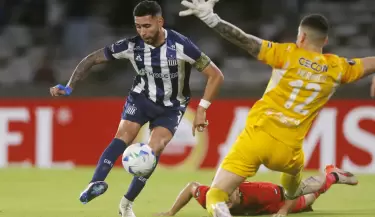 talleres de c�rdoba