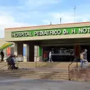 El Gobierno rechaz� el recurso de un m�dico y ratific� el tope salarial