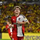 Copa Libertadores: que necesitan los equipos argentinos para avanzar a los octavos de final