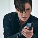 Charlize Theron y Uma Thurman se enfrentan en �La vieja guardia 2�, la esperada secuela de Netflix