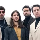 10 lanzamientos musicales para descubrir esta semana