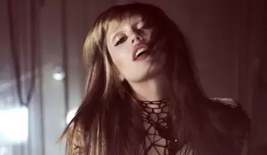 MILEY