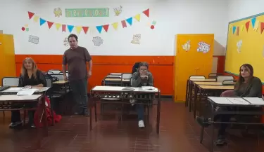 309385630be1b05d3d8e264d1197969f_732_1296