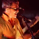 Regresa �Vino a la Nave�: m�sica en vivo, vino y gastronom�a en el coraz�n del Parque Central