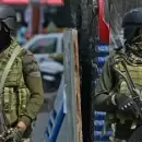 Más de 80 muertos por el conflicto entre India y Pakistán tras el atentado en Cachemira
