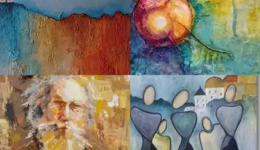 arte