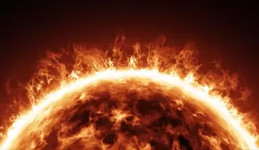 Mancha Solar