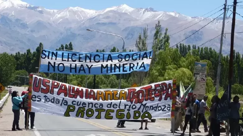 minera