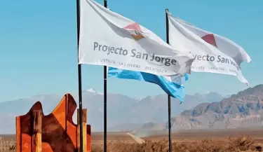 minera