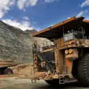 La UNCuyo advirti� sobre el uso de sustancias t�xicas en el proyecto minero San Jorge