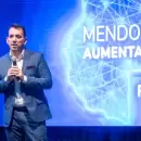 Educaci�n apost� sus fichas a la inclusi�n de la inteligencia artificial en las escuelas de Mendoza
