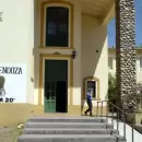 Una joven en estado de ebriedad atropell� a una ni�a de 11 a�os en Tupungato y fue detenida