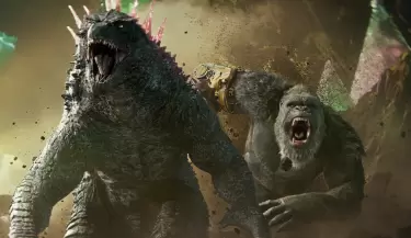 godzilla x kong-supernova