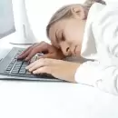La vitamina clave para la memoria