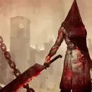 Nueva pel�cula de Silent Hill: una carta, un pueblo maldito y horrores que vuelven a la pantalla