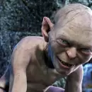La caza de Gollum: todo sobre la nueva pel�cula de El se�or de los anillos que se estrenar� en 2027