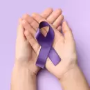 D�a Mundial del Lupus: qu� lo causa, c�mo se detecta y a qui�nes afecta m�s