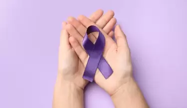 dia mundial del lupus