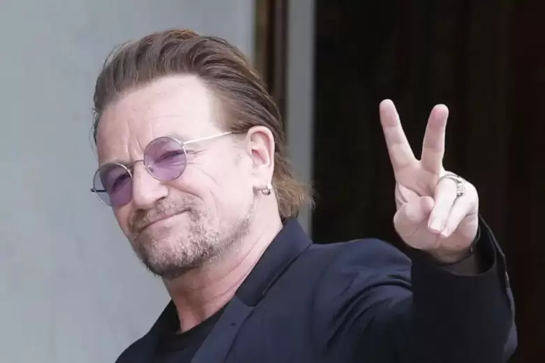 bono