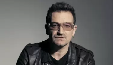 bono