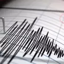 Temblor en la madrugada, con epicentro cerca de San Mart�n