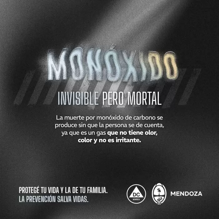 Campaña