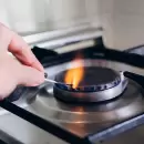 Invisible pero mortal: consejos para evitar intoxicaciones por mon�xido de carbono